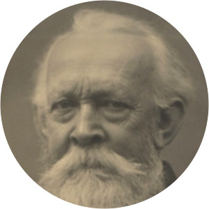 Louis-Marie Désiré-Lucas