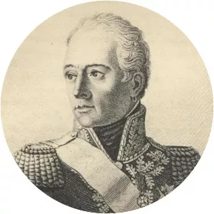 Louis Marie Turreau