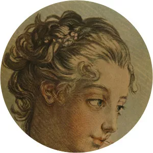 Louis-Marin Bonnet