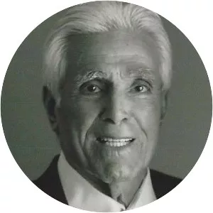 Louis Marino