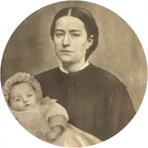 Louis Martin and MarieAzélie Guérin