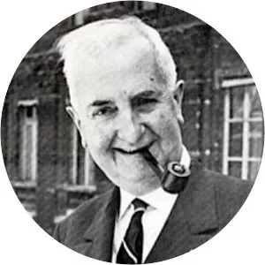 Louis Martin-Chauffier