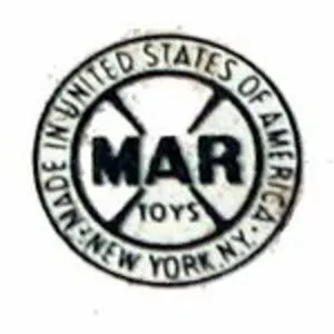 Louis Marx and Company