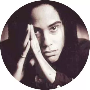 Louis Metoyer - Musical artist