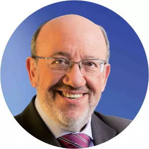 Louis Michel