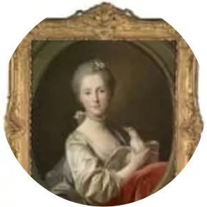 Louis-Michel van Loo