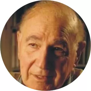 Louis Morheim - Television producer