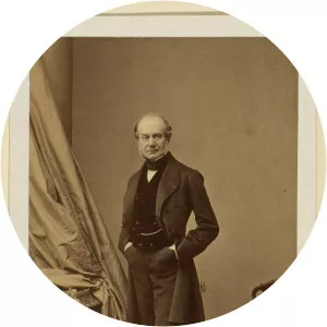 Louis Napoléon Lannes
