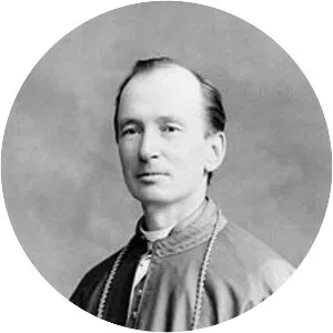 Louis-Nazaire Bégin