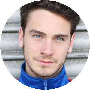 Louis-Nicolai Nitsche