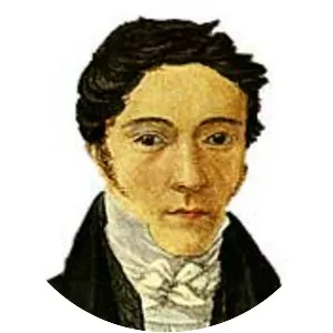 Louis-Nicolas Robert