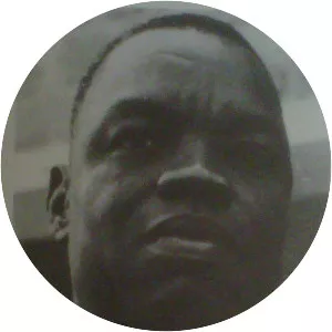 Louis Odumegwu Ojukwu