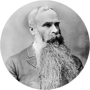 Louis-Olivier Taillon - Former Premier of Quebec