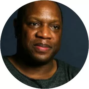 Louis Onuorah ChudeSokei