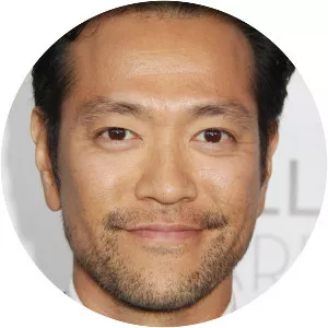 Louis Ozawa Changchien