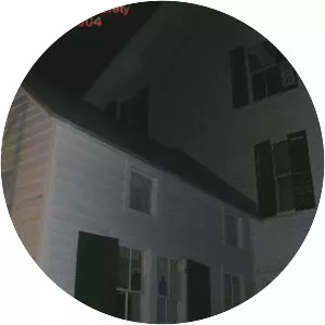 Louis P. Thursby House