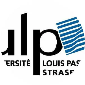 Louis Pasteur University