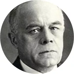 Louis-Pasteur Vallery-Radot