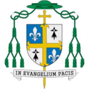 Louis-Paul-Armand Simonneaux