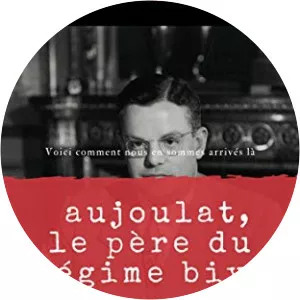 Louis-Paul Aujoulat