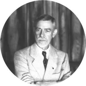 Louis Paul Dessar - Painter