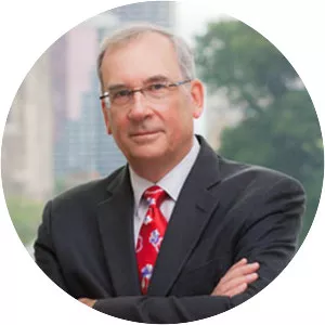 Louis Pauly - Economist