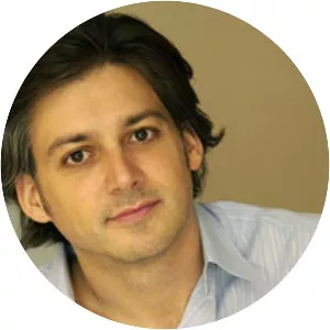 Louis Pepe - Film director