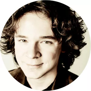 Louis-Philippe Beauchamp