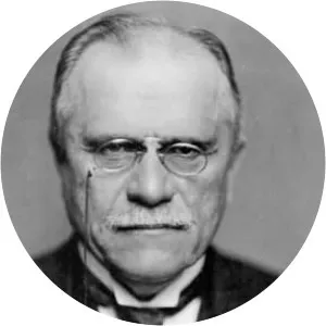 Louis-Philippe Brodeur