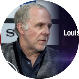 louis-philippe capelle