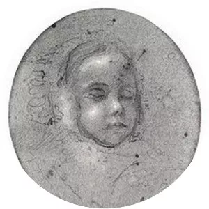 Louis Philippe, Crown Prince of Belgium