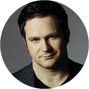 Louis Philippe Dandenault