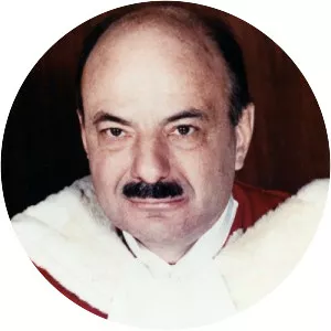 Louis-Philippe de Grandpré