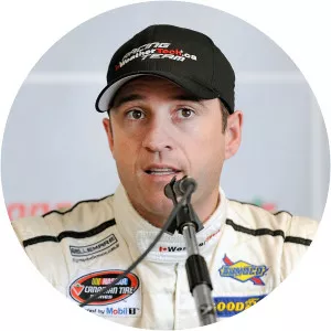 Louis-Philippe Dumoulin