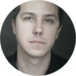 Louis- Philippe Eno - Film director