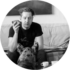 Louis-Philippe Gingras