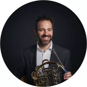 Louis-Philippe Marsolais