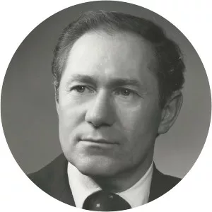 Louis-Philippe Martin