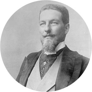 Louis Philippe Robert Orléans