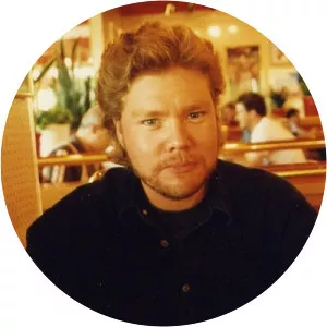 Louis Phillip Spector