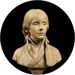 Louis-Pierre Deseine