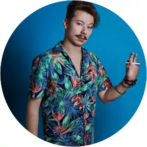 Louis Piscine