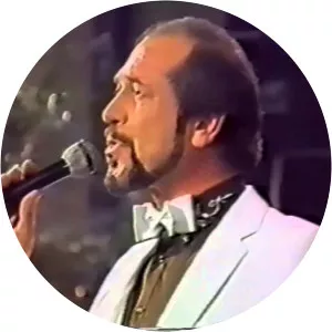 Louis Polfliet photograph