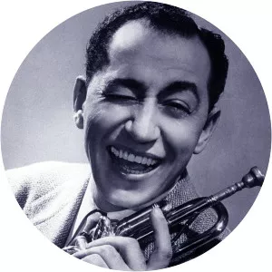 Louis Prima
