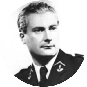 Louis, Prince Napoléon