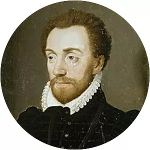 Louis, Prince of Condé