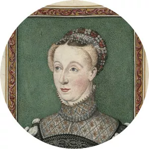 Louis, Prince of La Roche-sur-Yon