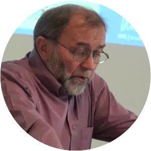 Louis Quéré - French sociologist