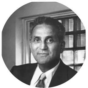 Louis R. Gottschalk - American historian