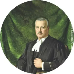 Louis-René Beaudoin